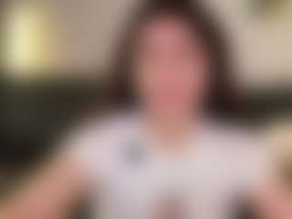 hehe's Live Sex Cam Show