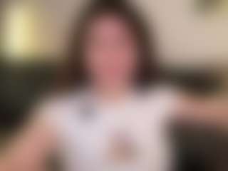 hehe's Live Sex Cam Show