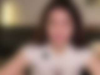 hehe's Live Sex Cam Show