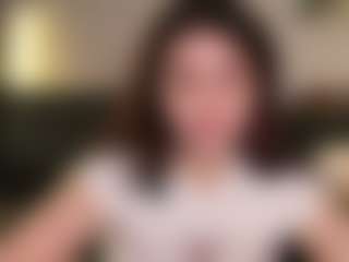 hehe's Live Sex Cam Show