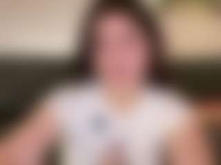 hehe's Live Sex Cam Show