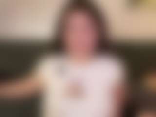 hehe's Live Sex Cam Show