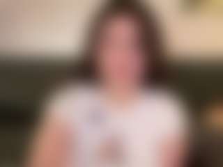 hehe's Live Sex Cam Show