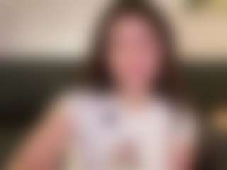 hehe's Live Sex Cam Show