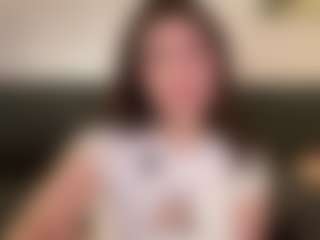 hehe's Live Sex Cam Show