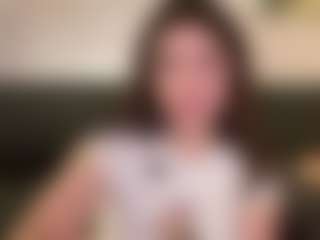 hehe's Live Sex Cam Show