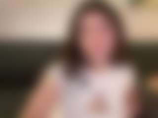 hehe's Live Sex Cam Show