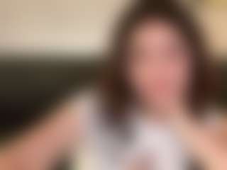 hehe's Live Sex Cam Show