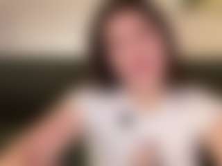 hehe's Live Sex Cam Show