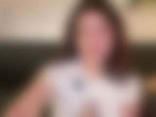 hehe's Live Sex Cam Show