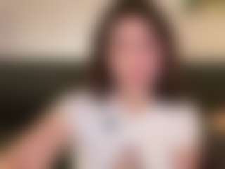 hehe's Live Sex Cam Show