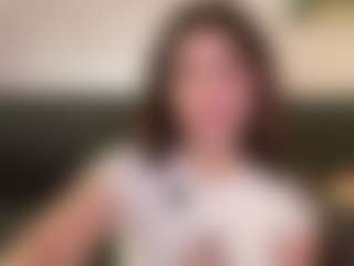 hehe's Live Sex Cam Show