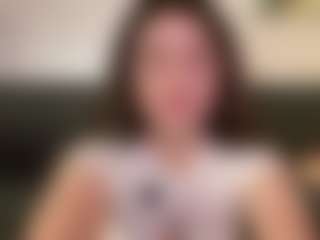 hehe's Live Sex Cam Show