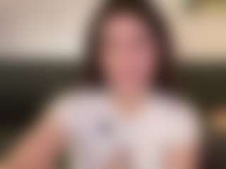 hehe's Live Sex Cam Show