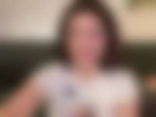 hehe's Live Sex Cam Show