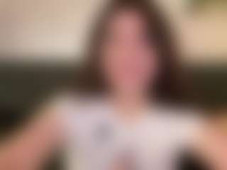 hehe's Live Sex Cam Show