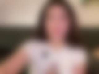 hehe's Live Sex Cam Show