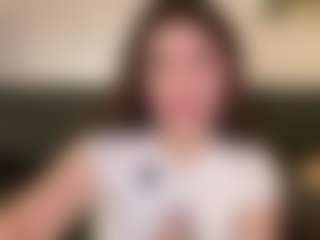 hehe's Live Sex Cam Show