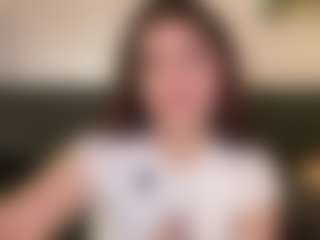 hehe's Live Sex Cam Show