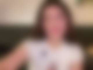 hehe's Live Sex Cam Show