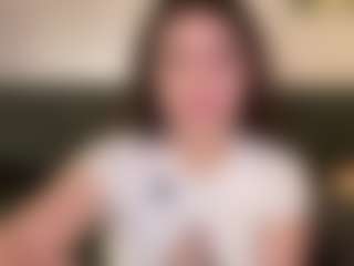 hehe's Live Sex Cam Show