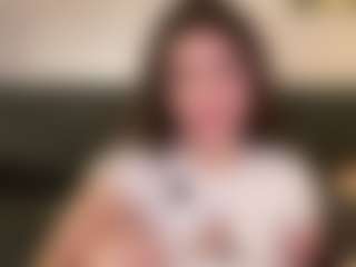 hehe's Live Sex Cam Show