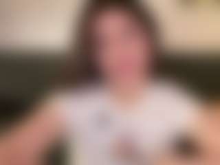 hehe's Live Sex Cam Show