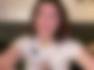 hehe's Live Sex Cam Show