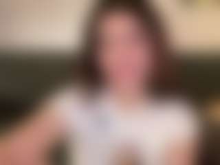 hehe's Live Sex Cam Show