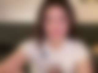hehe's Live Sex Cam Show