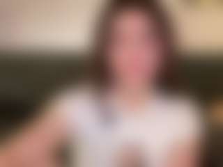 hehe's Live Sex Cam Show