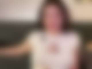 hehe's Live Sex Cam Show