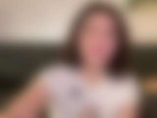 hehe's Live Sex Cam Show