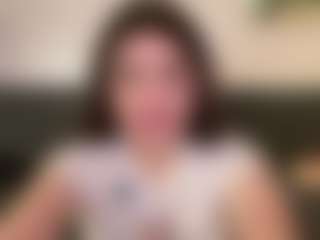 hehe's Live Sex Cam Show