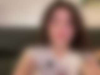 hehe's Live Sex Cam Show