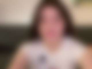hehe's Live Sex Cam Show