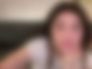 hehe's Live Sex Cam Show
