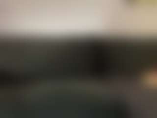 hehe's Live Sex Cam Show