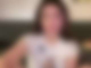 hehe's Live Sex Cam Show