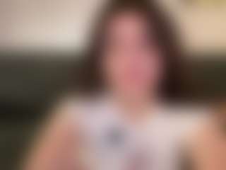 hehe's Live Sex Cam Show