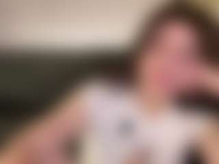 hehe's Live Sex Cam Show