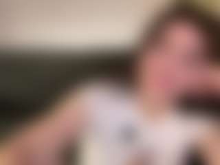 hehe's Live Sex Cam Show