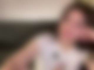 hehe's Live Sex Cam Show