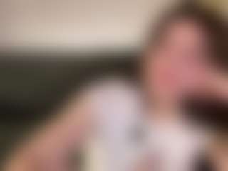 hehe's Live Sex Cam Show