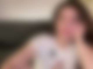 hehe's Live Sex Cam Show