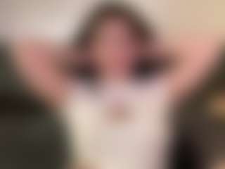 hehe's Live Sex Cam Show