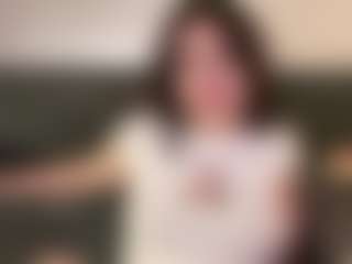 hehe's Live Sex Cam Show