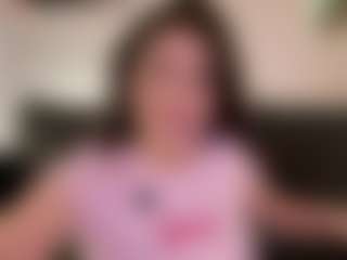 hehe's Live Sex Cam Show