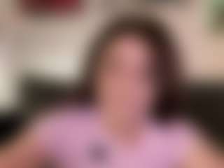 hehe's Live Sex Cam Show