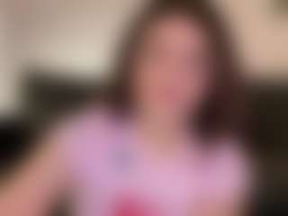 hehe's Live Sex Cam Show
